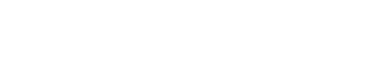 delta-panjut-logo-beyaz