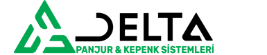 delta-panjur-mobil-logo
